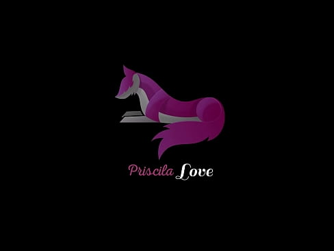 ❤️ 부모님은 저를 누나와 함께 남겨두었고 저는 누나의 가슴에 우유를 부었습니다. ❤ 창녀 포르노에서 ko.hentaisea-com.ru ☑
