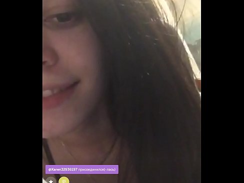 ❤️ 색녀 러시아 여자 (Periscope, VKontakte, Instagram) ❤ 창녀 포르노에서 ko.hentaisea-com.ru ☑