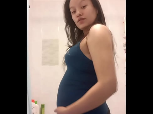 ❤️ 인터넷에서 가장 섹시한 콜롬비아 걸레가 임신으로 돌아 왔습니다. https://onlyfans.com/maquinasperfectas1에서도 팔로우하고 싶습니다. ❤ 창녀 포르노에서 ko.hentaisea-com.ru ☑
