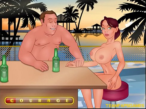 ❤️ 크롤링 치료 아기 에 장난감 리조트 2 ❤ 창녀 포르노에서 ko.hentaisea-com.ru ☑