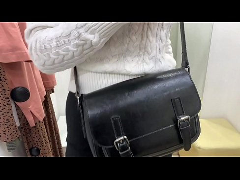 ❤️ 공공 자위 의 젊 bitch feralberry 가 a 도 에 이 피팅 룸 ❤ 창녀 포르노에서 ko.hentaisea-com.ru ☑