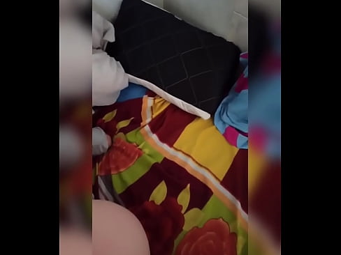 ❤️ 내 룸메이트는 남편이 휴가를 가기 때문에 집에 혼자 있고 나는 기회를 잡고 그녀와 섹스하고 그녀의 엉덩이를 우유로 채 웁니다. ❤ 창녀 포르노에서 ko.hentaisea-com.ru ☑