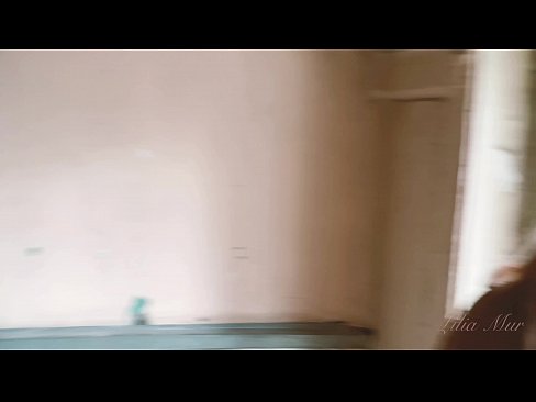 ❤️ 정액 맛은 어린 시절을 생각나게 합니까? ❤ 창녀 포르노에서 ko.hentaisea-com.ru ☑