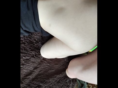 ❤️ 러시아어 소녀 moaning 집 항문의 부분 2 ❤ 창녀 포르노에서 ko.hentaisea-com.ru ☑